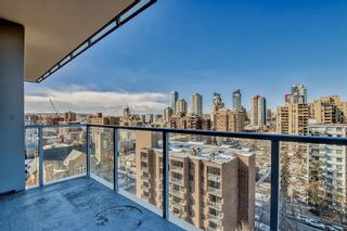 Photo 11: 1003 930 16 Avenue SW in Calgary: Beltline Apartment for sale : MLS®# A2035062