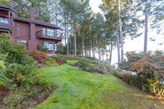 Photo 13: 738 Lands End Rd in North Saanich: NS Lands End House for sale : MLS®# 957240