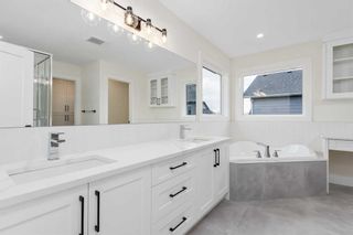 Photo 30: 813 Mandalay Link: Carstairs Detached for sale : MLS®# A2129953