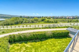 Photo 18: 39 Tuscany Meadows Crescent NW in Calgary: Tuscany Detached for sale : MLS®# A1237448