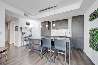 Photo 2: 802 615 6 Avenue SE in Calgary: Downtown East Village Apartment for sale : MLS®# A2050457