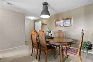 Photo 16: 2316 2600 66 Street NE in Calgary: Pineridge Apartment for sale : MLS®# A2122941