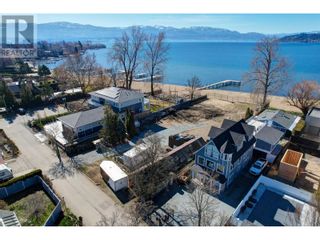 Photo 7: 1978 McDougall Street in Kelowna: Vacant Land for sale : MLS®# 10310532