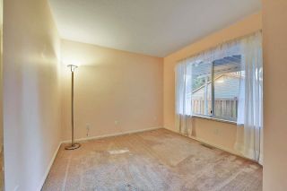 Photo 15: 102 10172 141 Street in Surrey: Whalley Townhouse for sale in "Camberley Green" (North Surrey)  : MLS®# R2739281