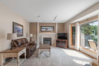 Photo 14: 75 Silverstone Road NW in Calgary: Silver Springs Detached for sale : MLS®# A1129915