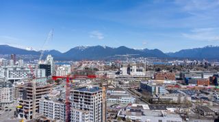 Photo 27: 413 237 E 4TH Avenue in Vancouver: Mount Pleasant VE Condo for sale in "ARTWORKS" (Vancouver East)  : MLS®# R2878350