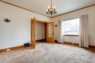Photo 5: 224 8 AV NE in Calgary: Crescent Heights House for sale : MLS®# C4245594