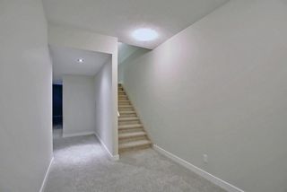 Photo 27: 105 Valley Woods Way NW in Calgary: Valley Ridge Detached for sale : MLS®# A1143994