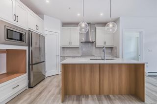 Photo 6: 307 25 Walgrove Walk SE in Calgary: Walden Apartment for sale : MLS®# A2052717