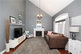 Photo 17: 2 Mikayla Crest in Whitby: Brooklin House (2-Storey) for sale : MLS®# E3359308
