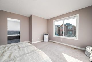 Photo 18: 65 Sage Meadows Way NW in Calgary: Sage Hill Detached for sale : MLS®# A1257185