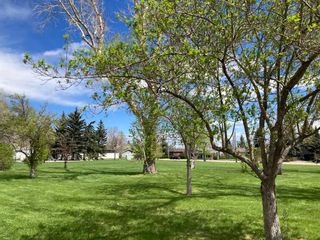 Photo 3: 57 Hounslow Drive NW in Calgary: Highwood Residential Land for sale : MLS®# A2132552