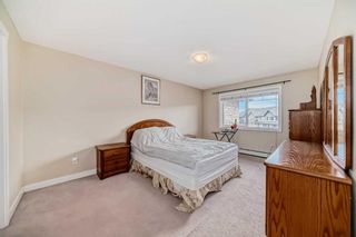 Photo 18: 2214 211 Aspen Stone Boulevard SW in Calgary: Aspen Woods Apartment for sale : MLS®# A2122621