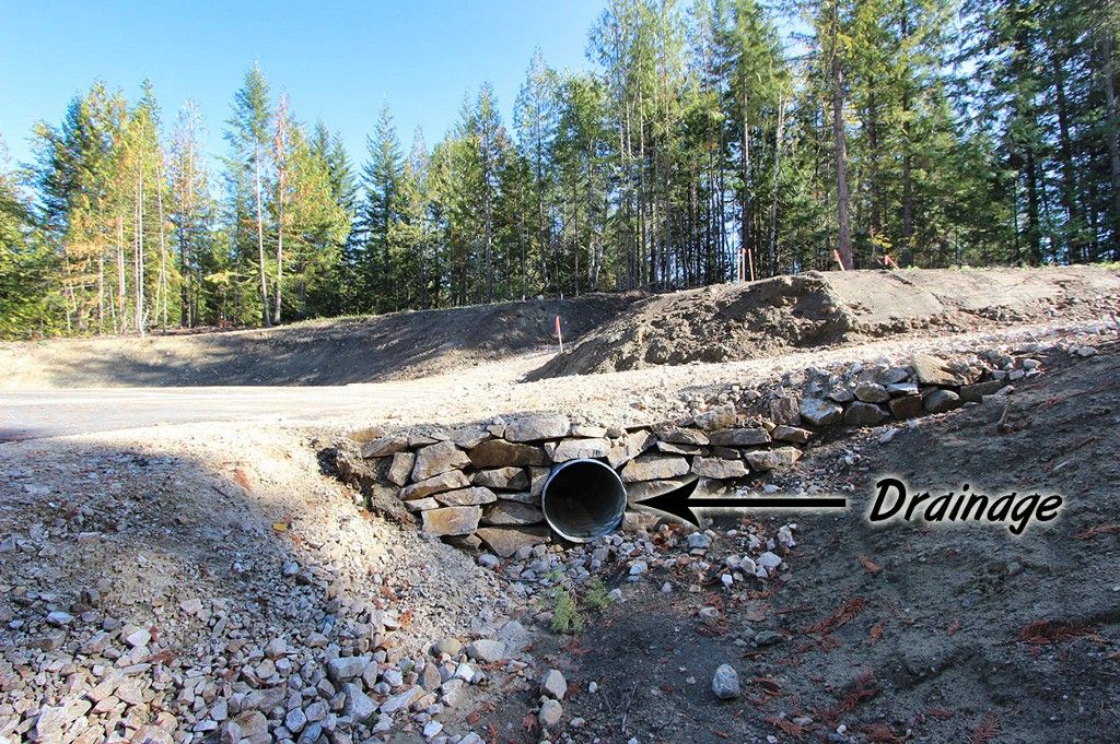 Photo 16: Photos: Lot 1 Recline Ridge Road in Tappen: Land Only for sale : MLS®# 10223916