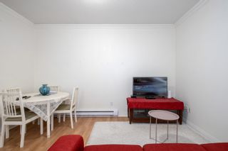 Photo 20: 538 UNION Street in Vancouver: Strathcona House for sale (Vancouver East)  : MLS®# R2808501