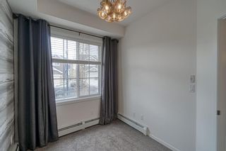 Photo 19: 1113 298 Sage Meadows Park NW in Calgary: Sage Hill Apartment for sale : MLS®# A1223782