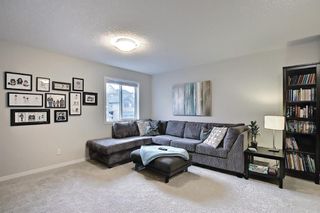 Photo 27: 138 Nolanshire Crescent NW in Calgary: Nolan Hill Detached for sale : MLS®# A1100424