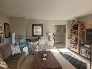 Photo 25: 2006 85TH Street, in Osoyoos: House for sale : MLS®# 197714