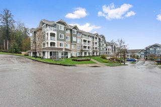 Photo 19: 406 16388 64 Avenue in Surrey: Cloverdale BC Condo for sale in "THE RIDGE AT BOSE FARMS" (Cloverdale)  : MLS®# R2638469
