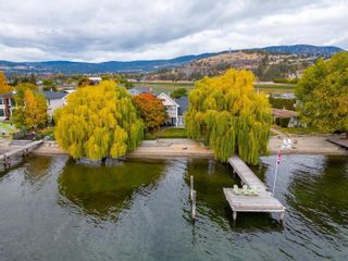 Photo 66: 1571 Pritchard Drive, in West Kelowna: House for sale : MLS®# 10272245