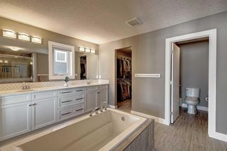 Photo 41: 179 Masters Cove SE in Calgary: Mahogany Detached for sale : MLS®# A2093664