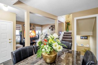 Photo 9: 79 Shawmeadows Place SW in Calgary: Shawnessy Detached for sale : MLS®# A1185439