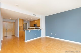 Photo 11: DOWNTOWN Condo for rent : 2 bedrooms : 850 Beech St #1504 in San Diego