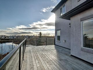 Photo 29: 36 Royal Highland Court NW in Calgary: Royal Oak Detached for sale : MLS®# A1158293