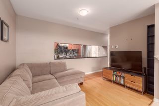 Photo 8: 24 1388 W 6TH Avenue in Vancouver: Fairview VW Condo for sale in "The Nottingham" (Vancouver West)  : MLS®# R2786500