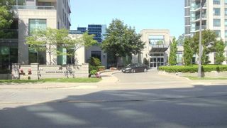 Photo 1: 808 30 Harrison Garden Boulevard in Toronto: Willowdale East Condo for lease (Toronto C14)  : MLS®# C5629731