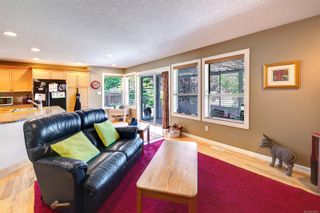Photo 15: 6638 Dover Rd in Nanaimo: Na North Nanaimo House for sale : MLS®# 932487