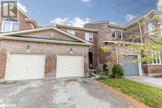 Photo 1: 120 STANLEY Street in Barrie: House for sale : MLS®# 40473431