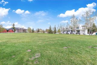 Photo 35: 2 3355 Spruce Drive SW in Calgary: Spruce Cliff Row/Townhouse for sale : MLS®# A1036737
