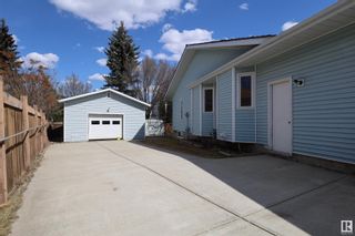 Photo 6: 258 BURTON Road in Edmonton: Zone 14 House for sale : MLS®# E4378966