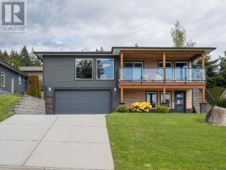 Photo 18: 3470 SELKIRK AVE in Powell River: House for sale : MLS®# 17265