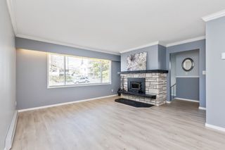 Photo 6: 1256 LEE Street: White Rock House for sale (South Surrey White Rock)  : MLS®# R2764783