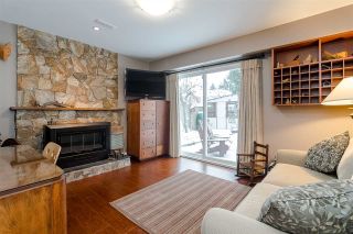 Photo 13: 15318 21 Avenue in Surrey: King George Corridor House for sale (South Surrey White Rock)  : MLS®# R2428864