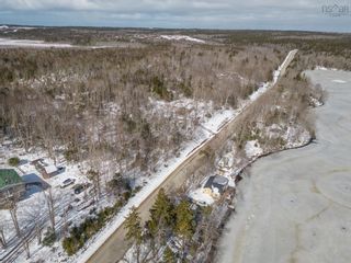Photo 5: Lot 5 Mood Road in Summerville: County Hwy 3 Vacant Land for sale (Yarmouth)  : MLS®# 202303697