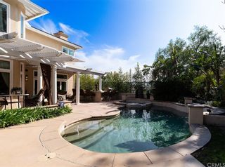 Photo 23: 1087 S Taylor Court in Anaheim Hills: Residential for sale (77 - Anaheim Hills)  : MLS®# PW19020693