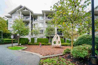 Photo 30: 102 9233 GOVERNMENT Street in Burnaby: Government Road Condo for sale in "Sandlewood complex" (Burnaby North)  : MLS®# R2502395