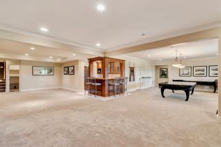 Photo 29: 21 Summit Pointe Drive: Heritage Pointe Detached for sale : MLS®# A1125549