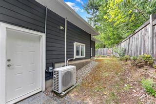 Photo 23: 2634 Kia Cres in Shawnigan Lake: ML Shawnigan Single Family Residence for sale (Malahat & Area)  : MLS®# 965621