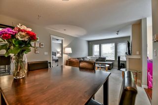Photo 7: 105 3097 LINCOLN Avenue in Coquitlam: New Horizons Condo for sale in "LARKIN HOUSE" : MLS®# R2093132