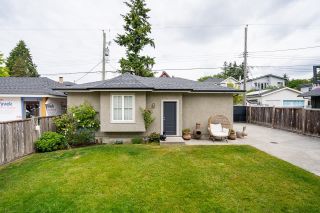 Photo 23: 3731 W 3RD Avenue in Vancouver: Point Grey House for sale (Vancouver West)  : MLS®# R2784444