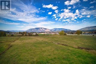 Photo 14: 1341 20 Avenue SW in Salmon Arm: Vacant Land for sale : MLS®# 10286879