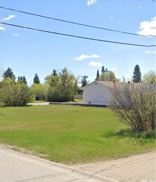 Photo 3: 328 4th Street North in Nipawin: Lot/Land for sale : MLS®# SK963317