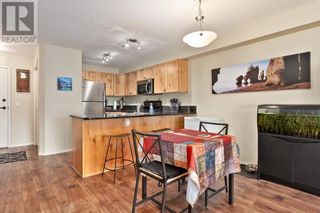 Photo 7: 303, 300 Palliser LANE in Canmore: Condo for sale : MLS®# A2104749