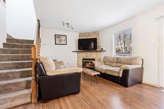 Photo 15: 45087 STEVENSON Road in Chilliwack: Sardis West Vedder House for sale (Sardis)  : MLS®# R2842975