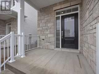 Photo 2: 2689 DELMAR Street in Kingston: House for sale : MLS®# 40505957