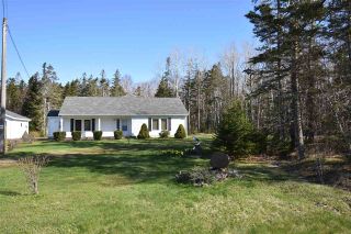 Photo 18: 533 FOREST GLADE Road in Forest Glade: 400-Annapolis County Residential for sale (Annapolis Valley)  : MLS®# 202007642